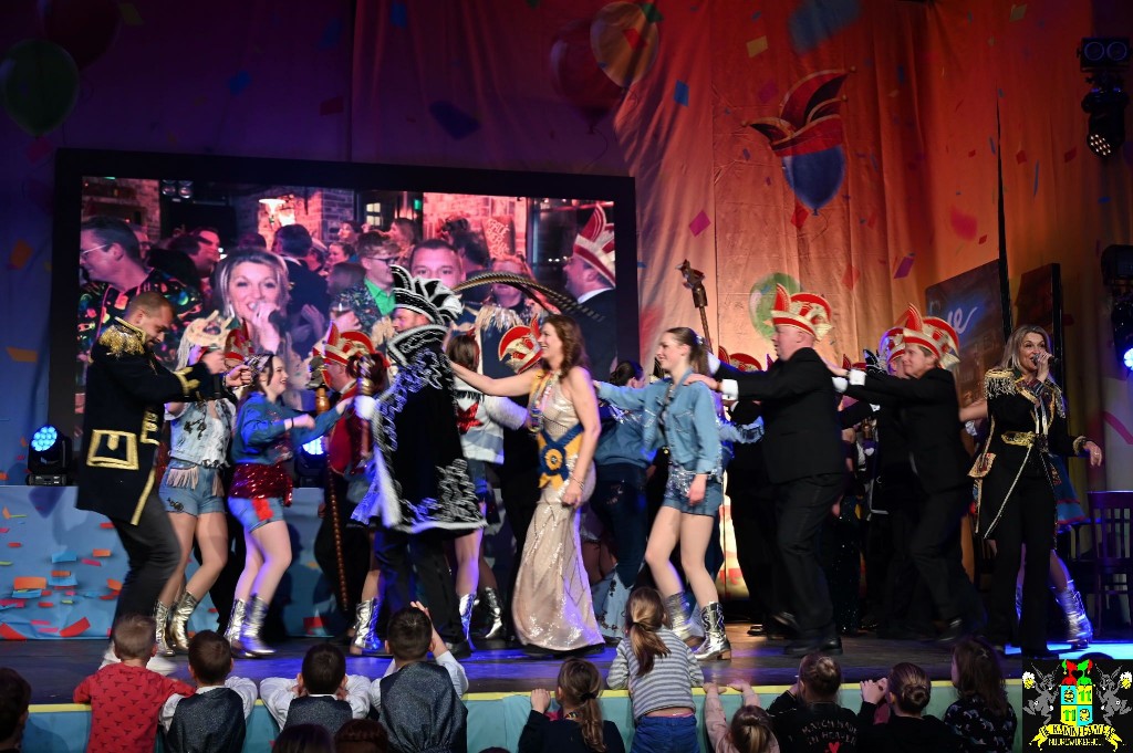 ../Images/Dansmarieke festival 2024 558.jpg